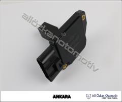 Ford Yedek Parça - HMPX MAF SENSÖRÜ HAVA AKIŞ METRE DİZEL